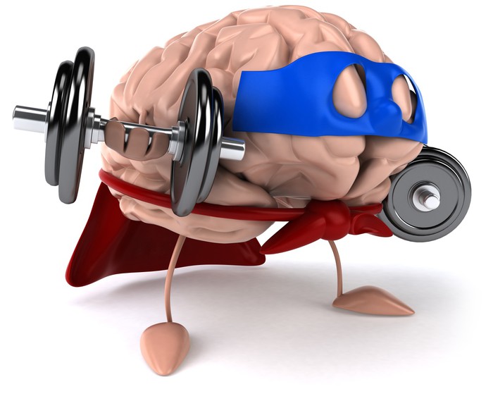 Neurohacking program : Potencia tu cognitividad cerebral